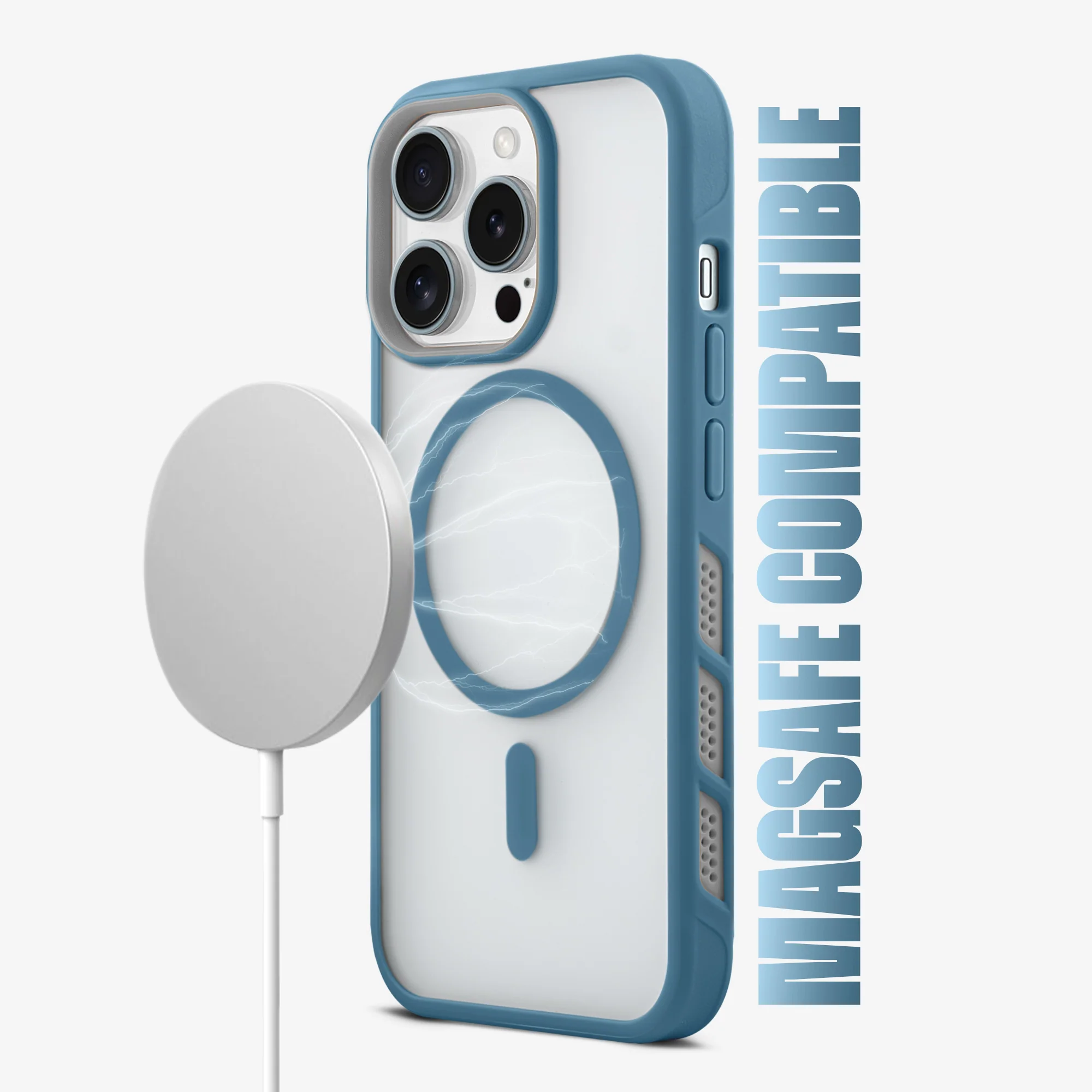 Product image 103
