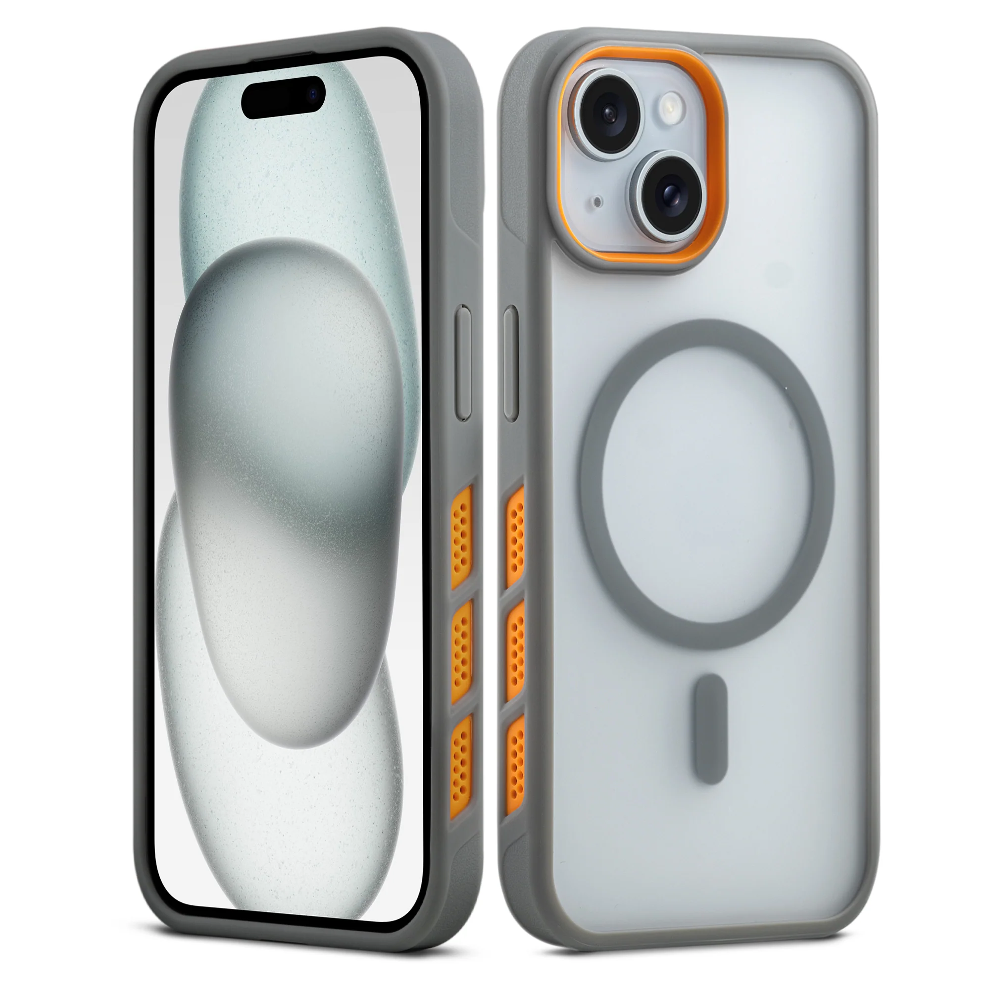 Product image 112