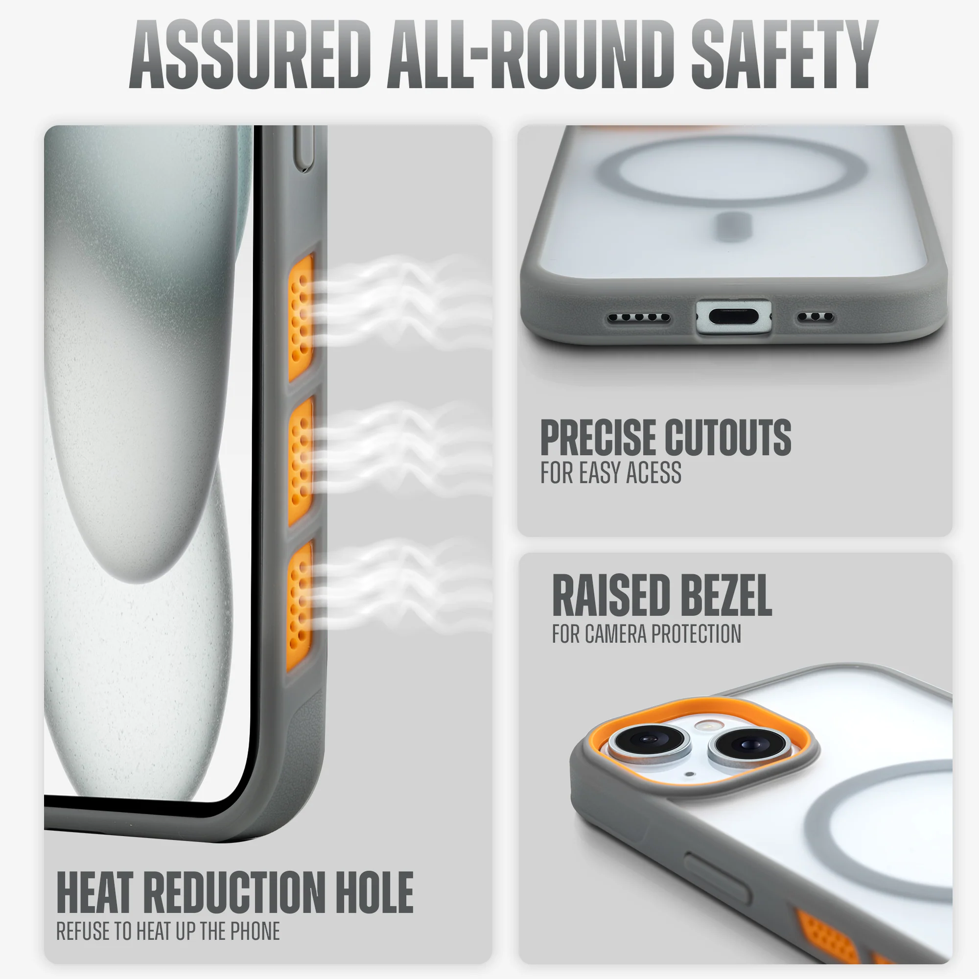 Product image 115