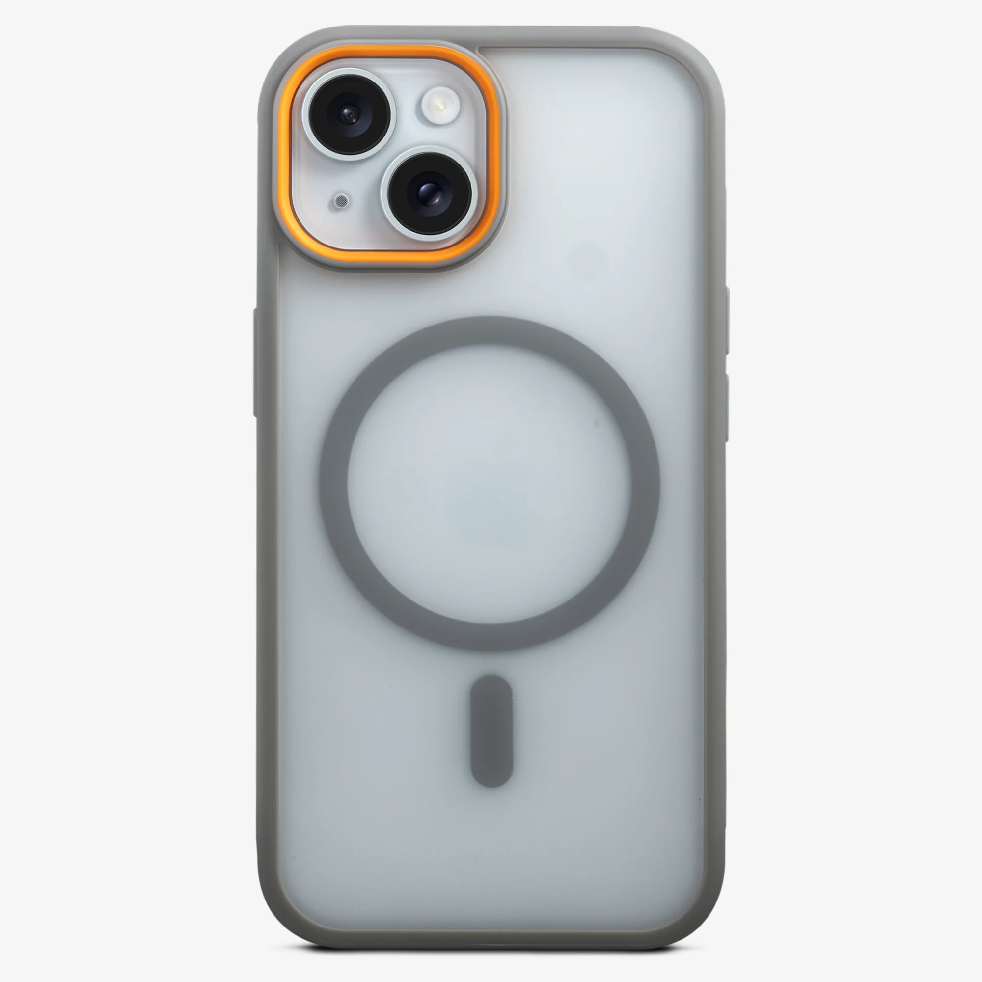 Product image 116