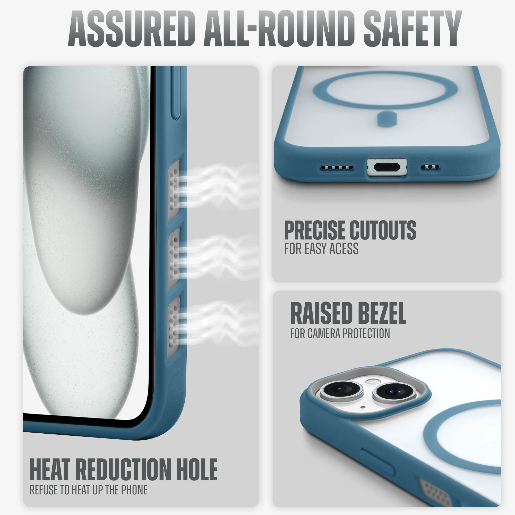 Product image 120