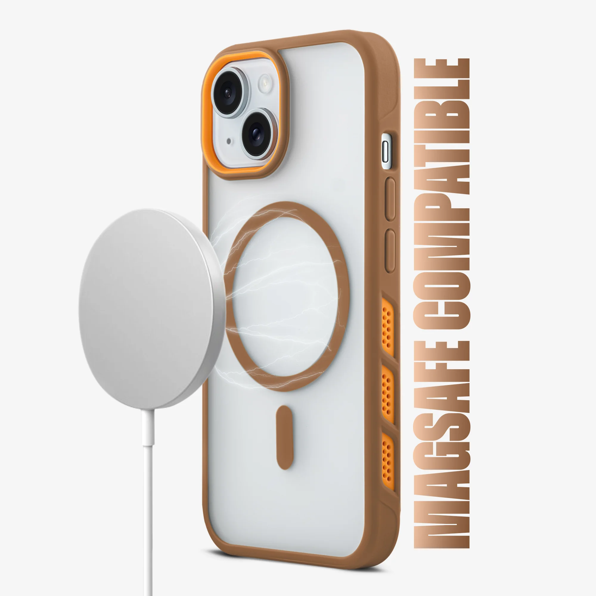 Product image 124