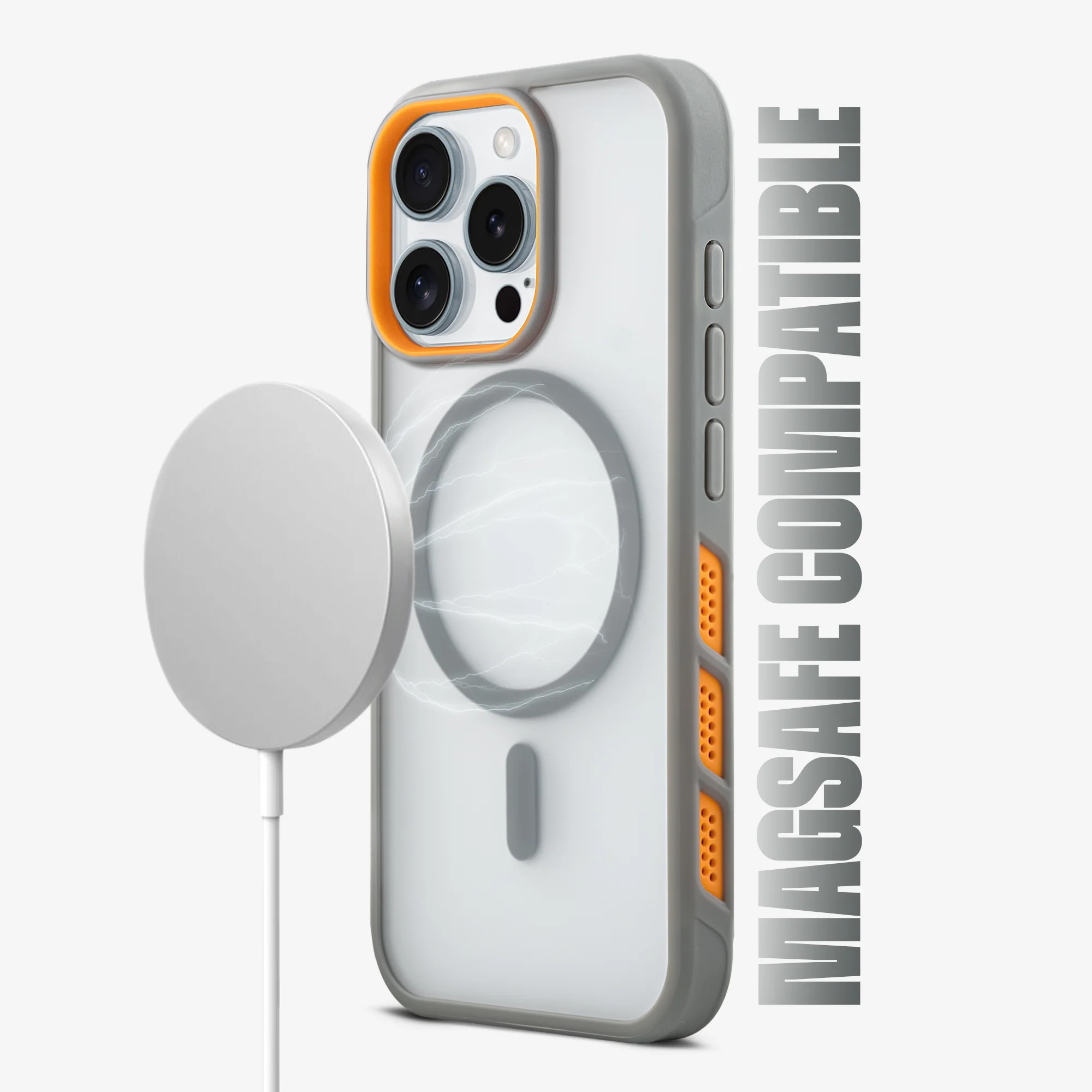 Product image 156