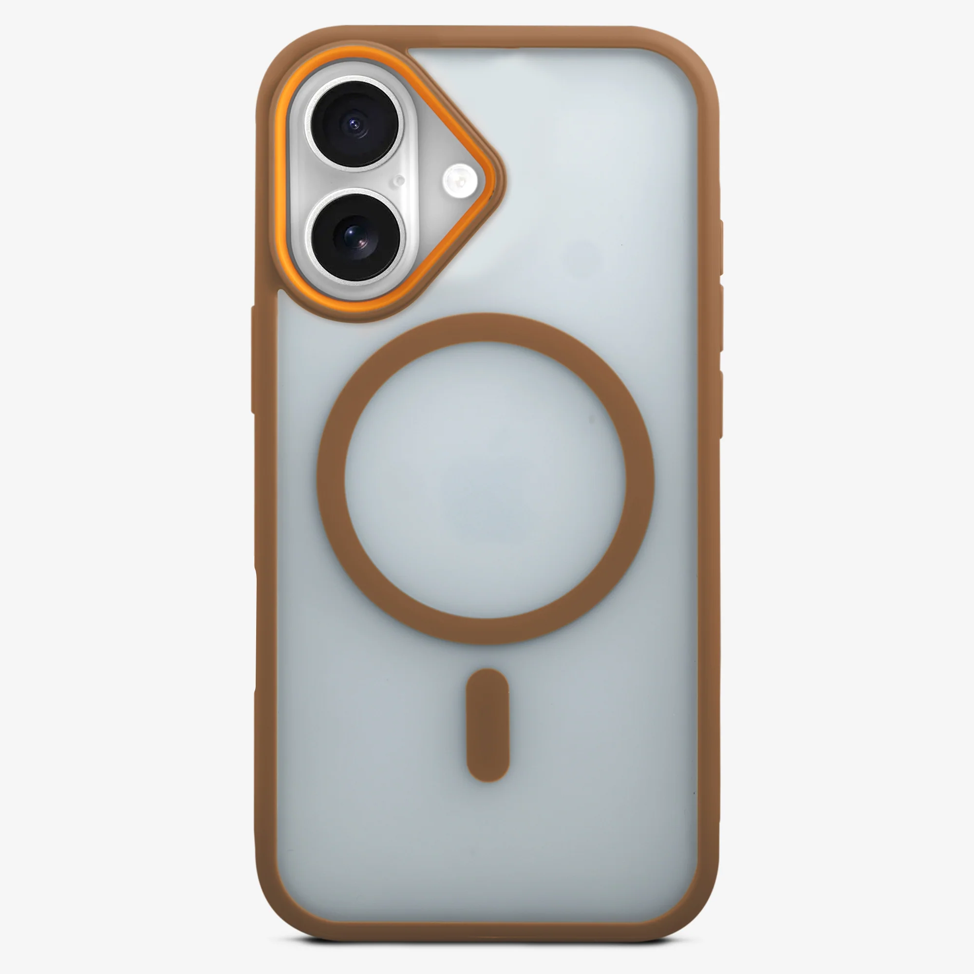 Product image 174