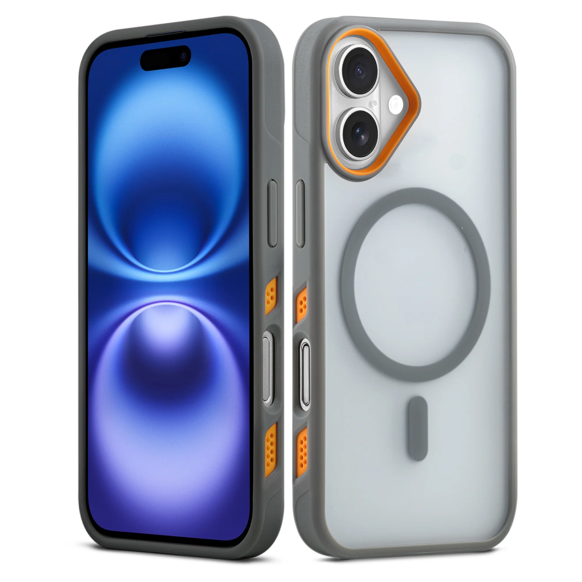 Product image 175