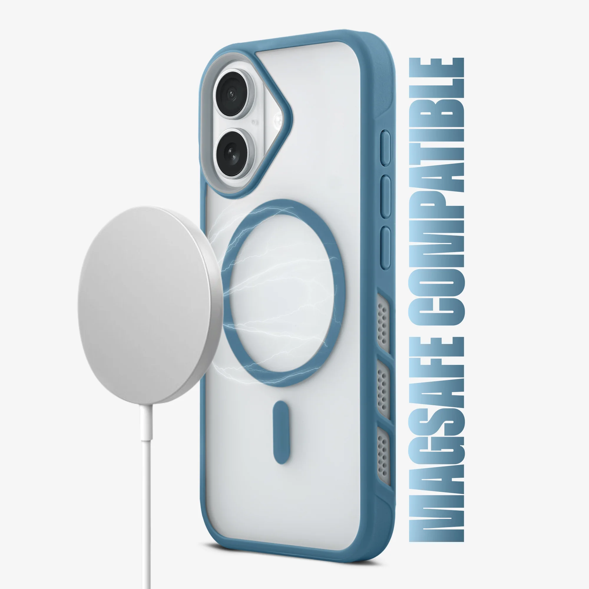 Product image 182
