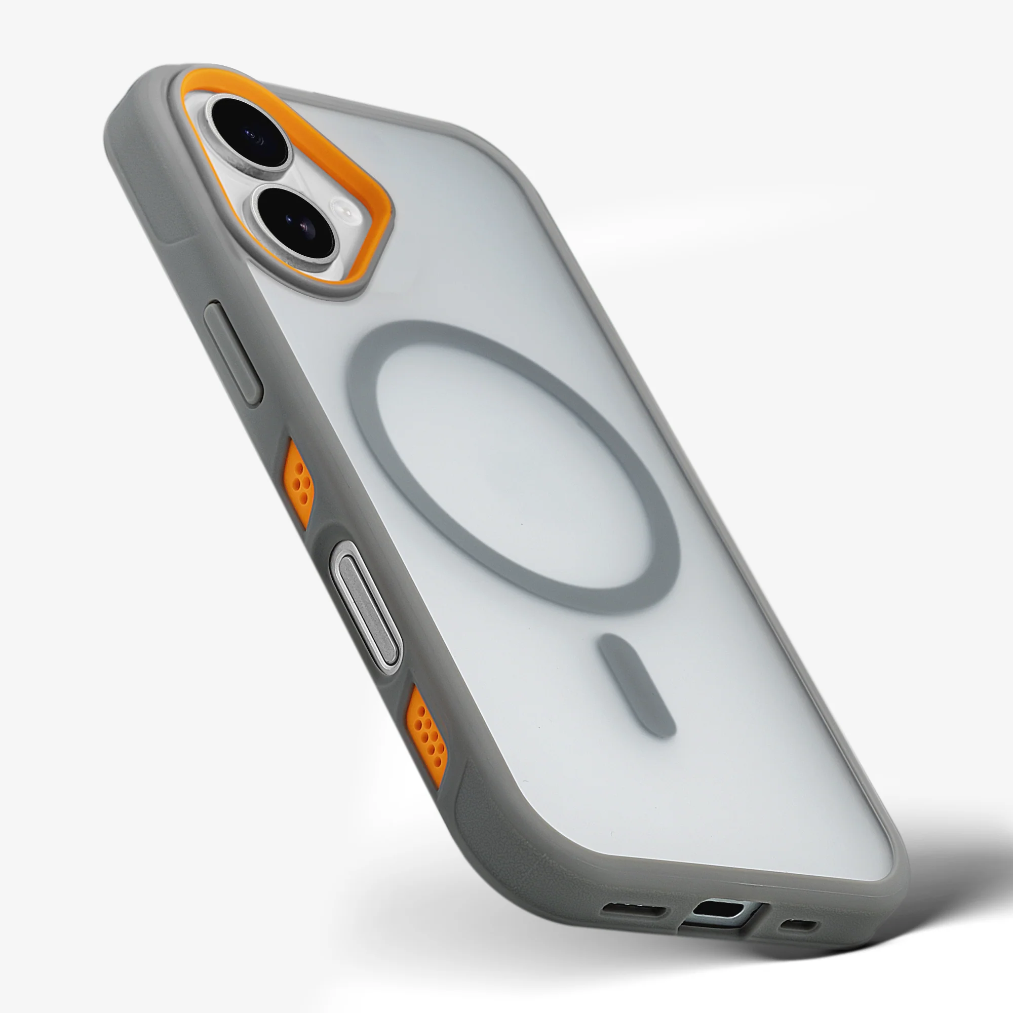 Product image 199