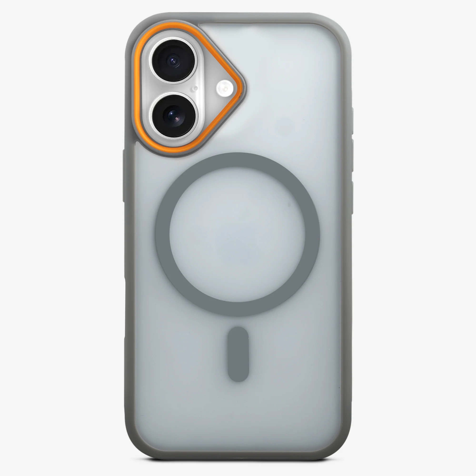Product image 200