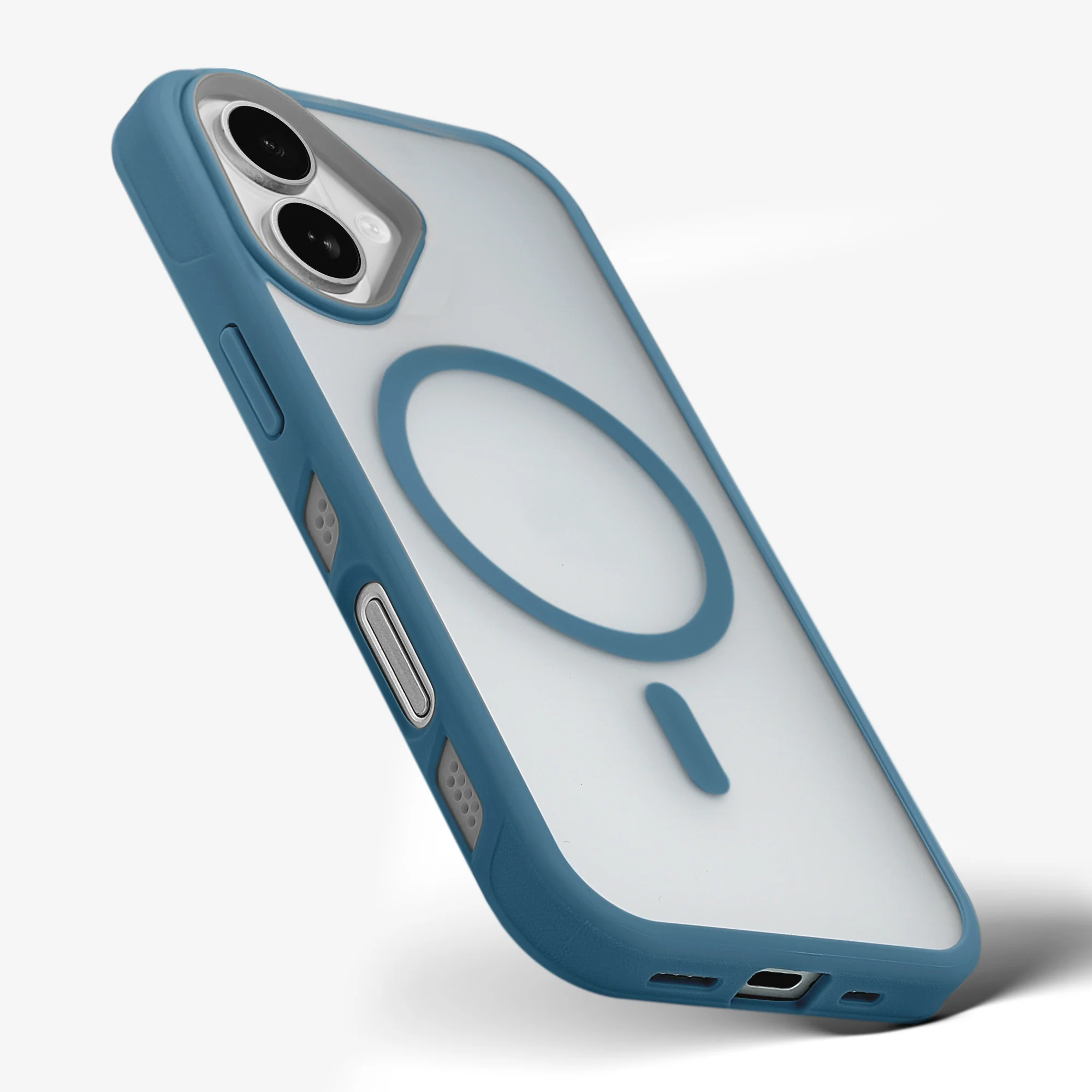 Product image 204