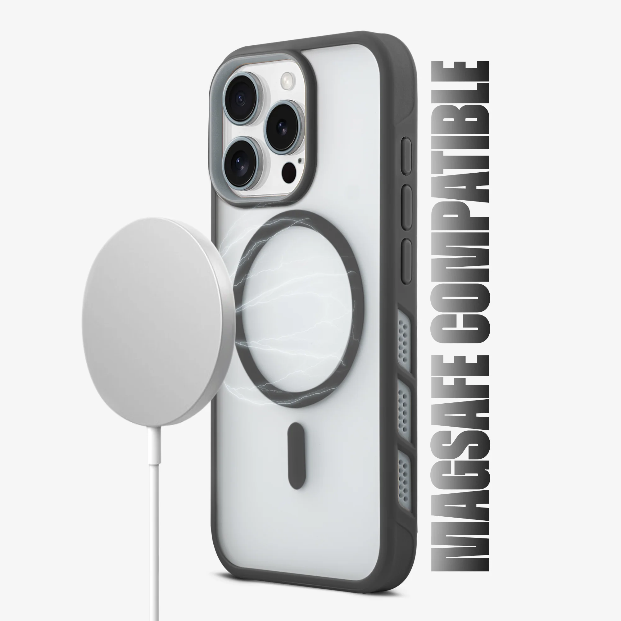 Product image 209