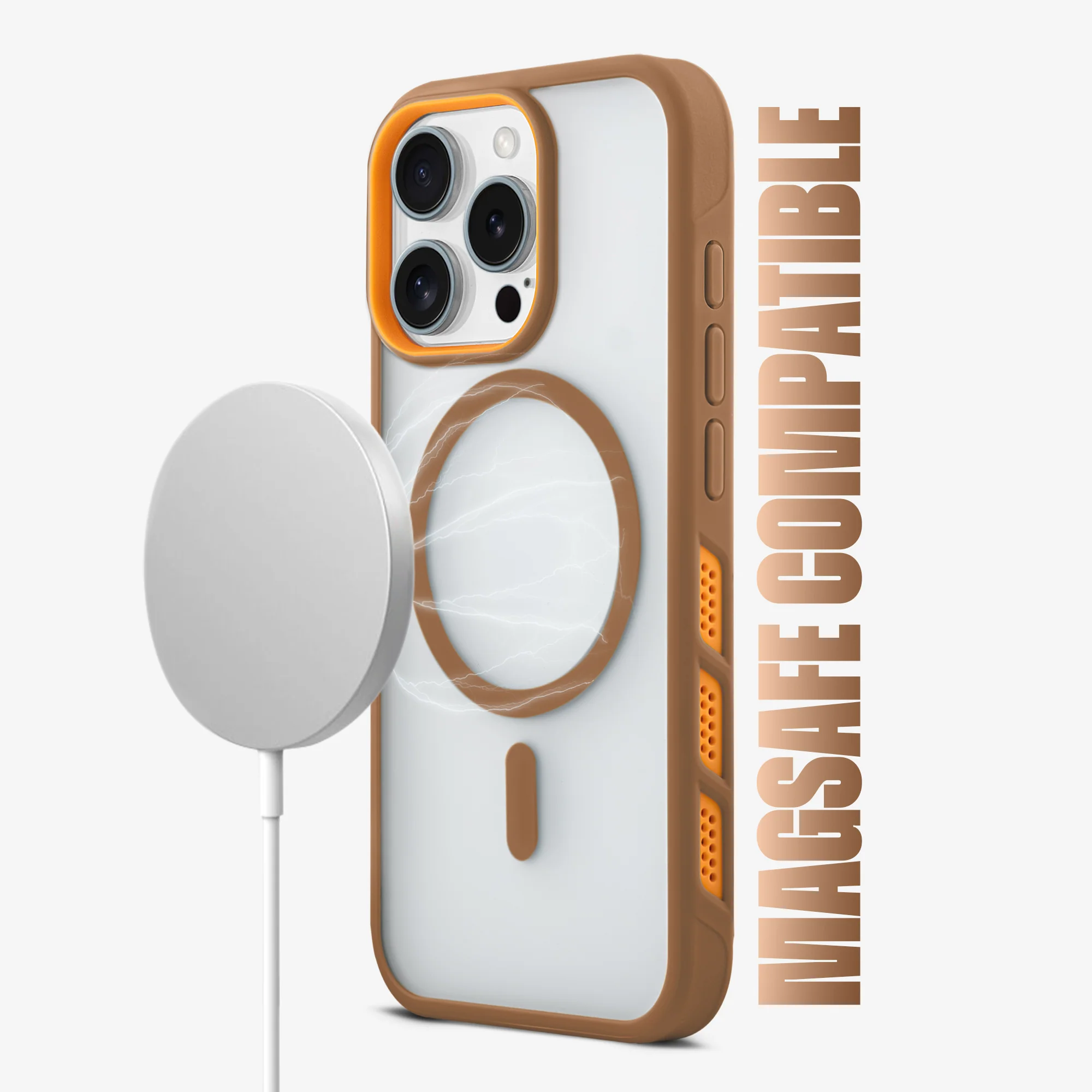 Product image 214