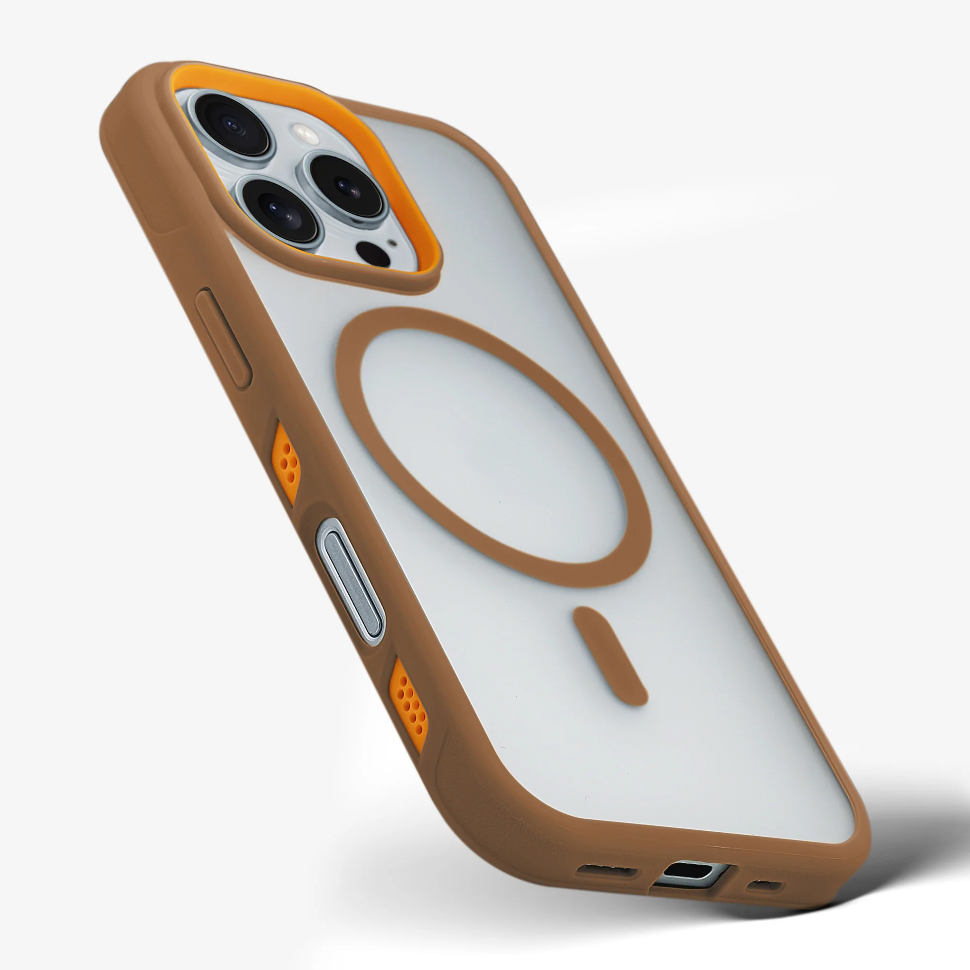 Product image 236