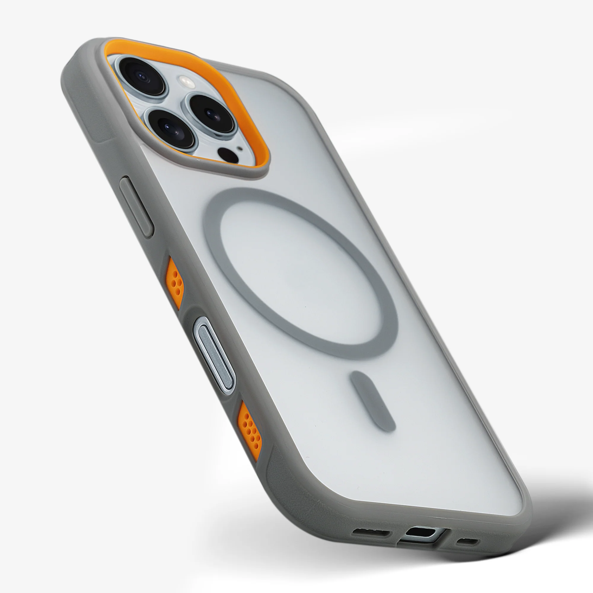Product image 241