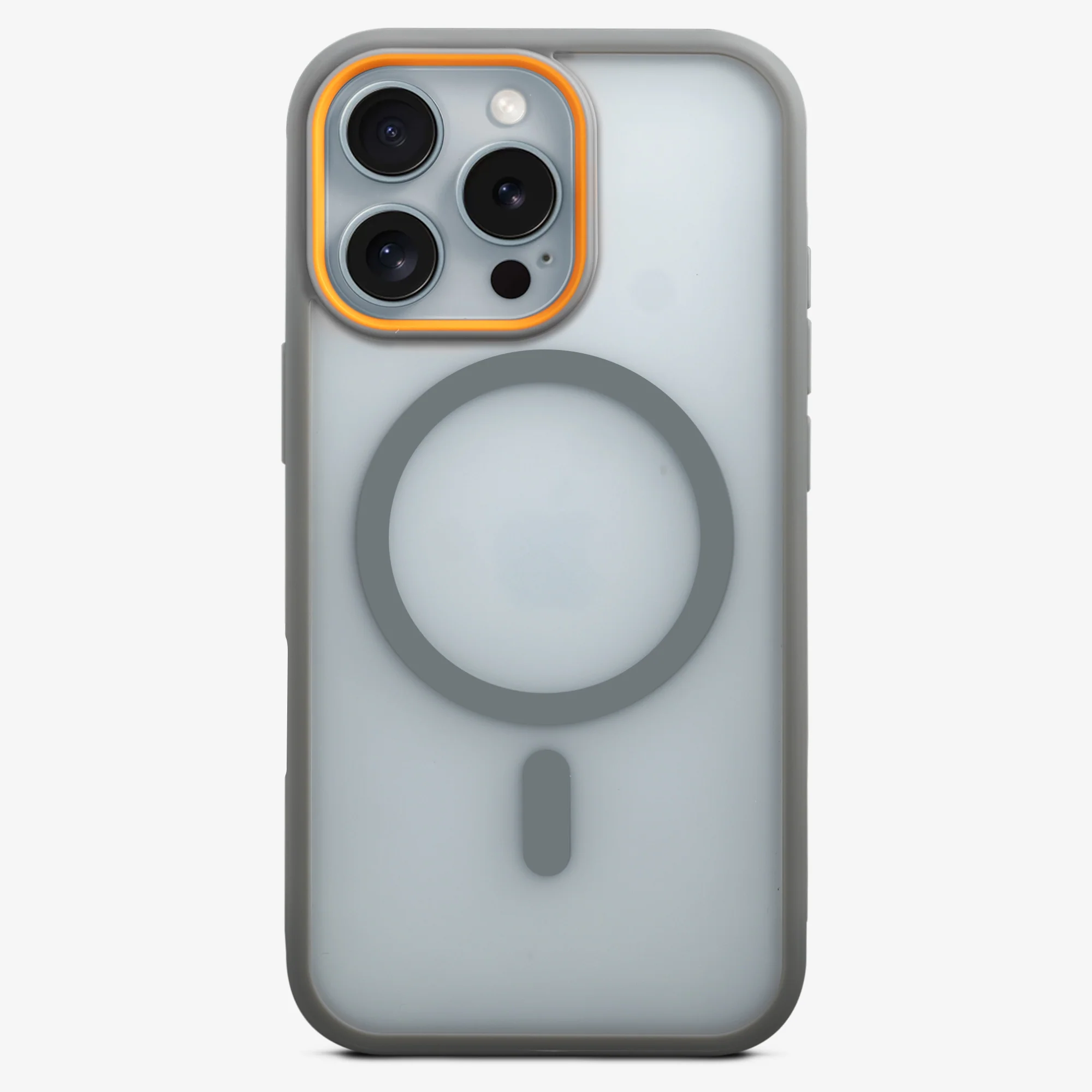 Product image 242