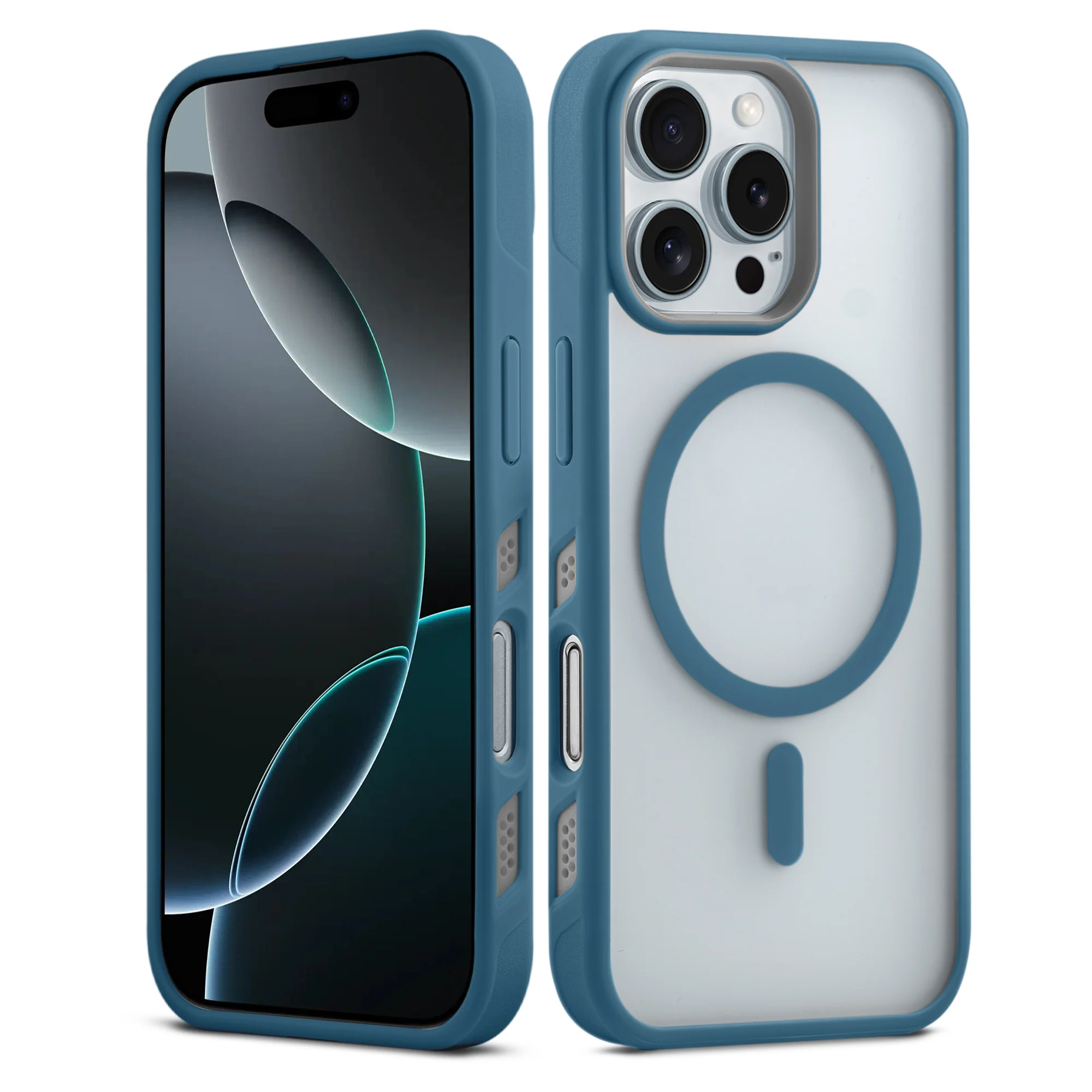 Product image 243
