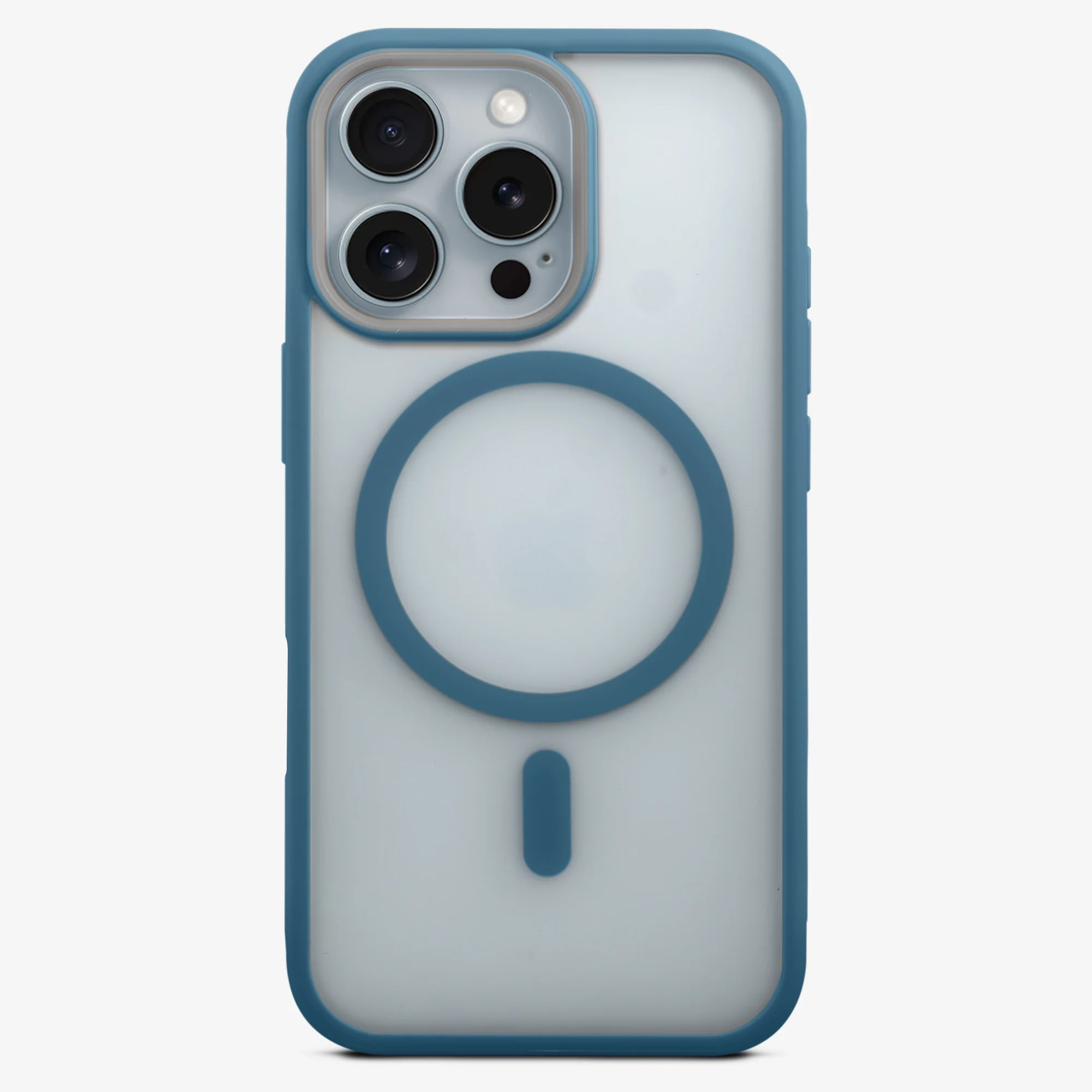 Product image 247