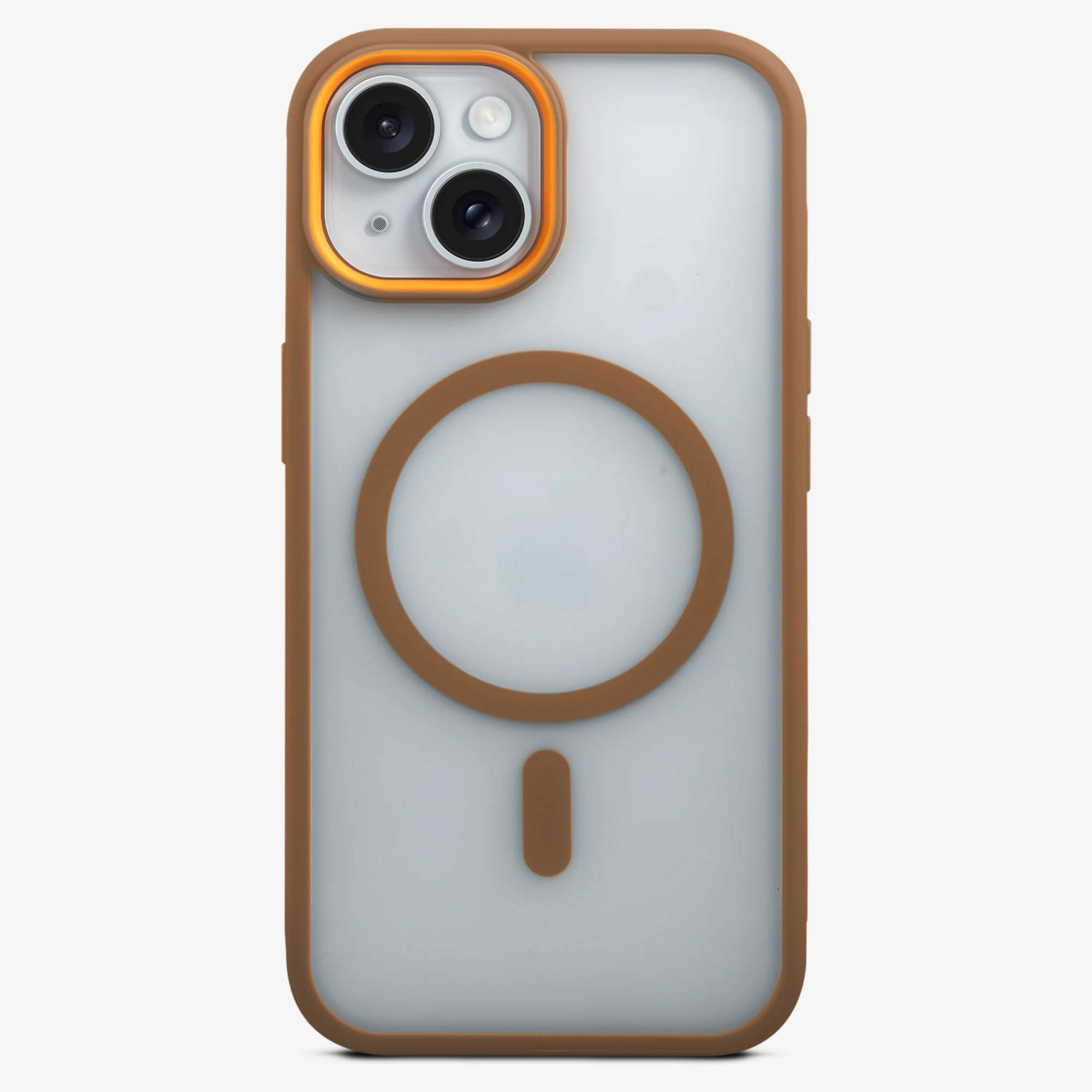 Product image 53