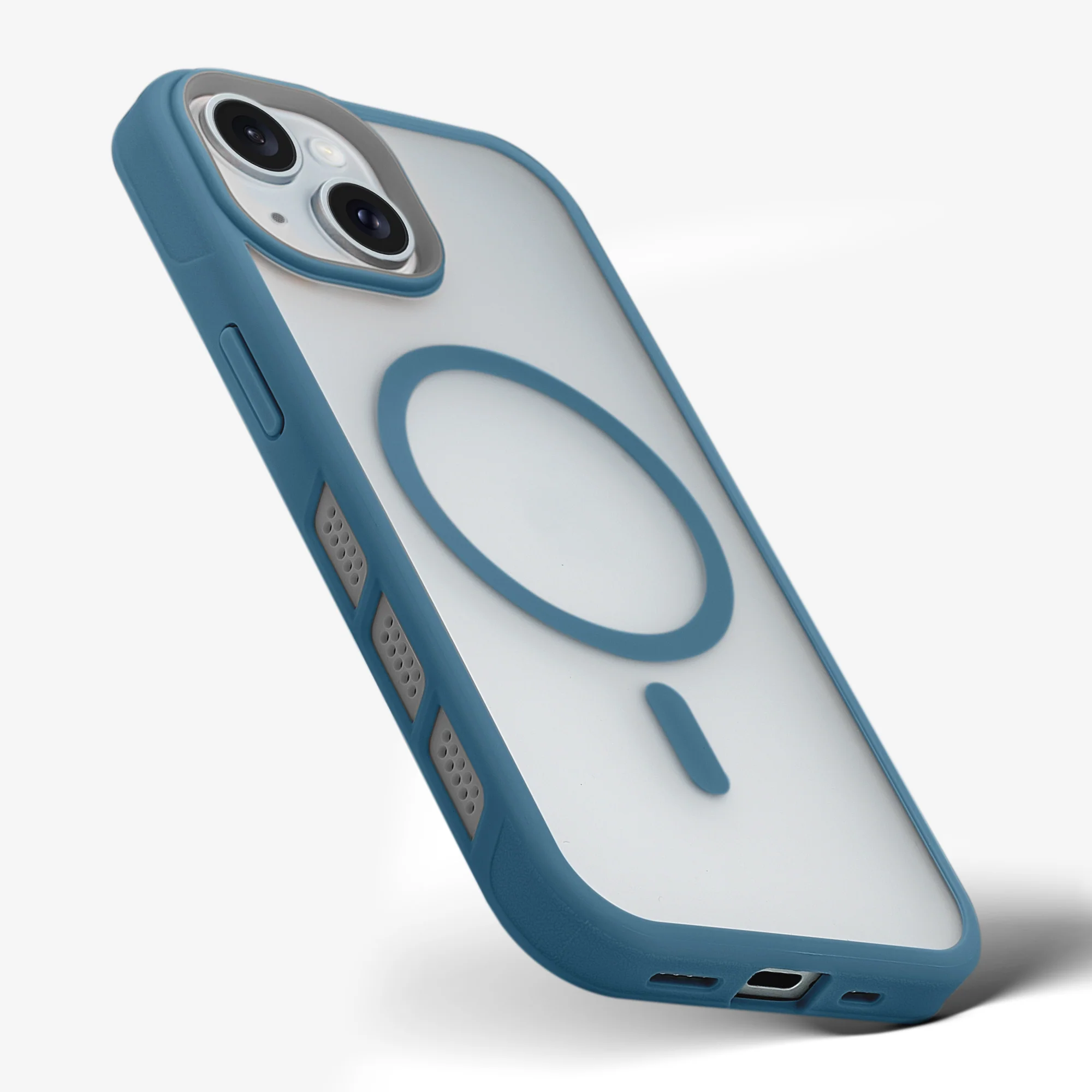 Product image 60