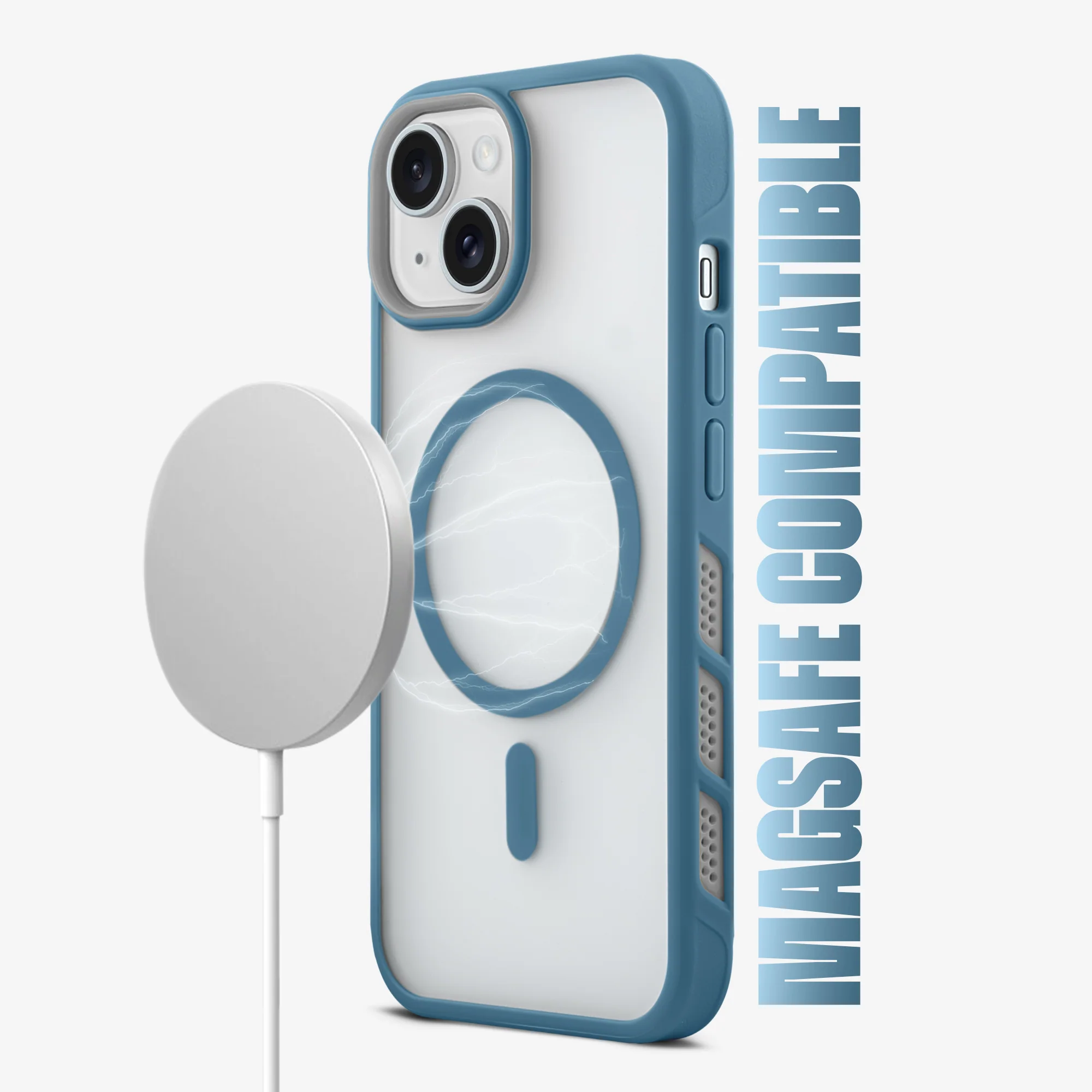 Product image 61