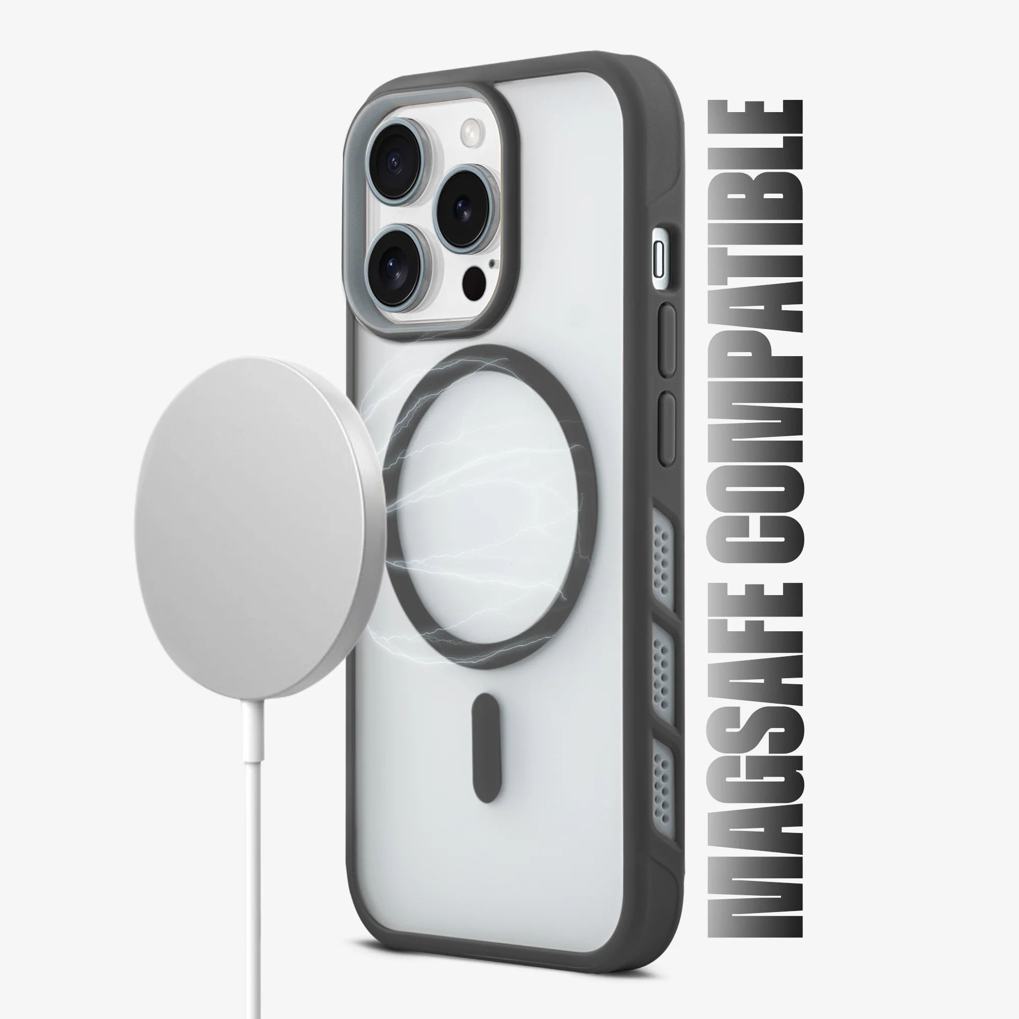 Product image 88