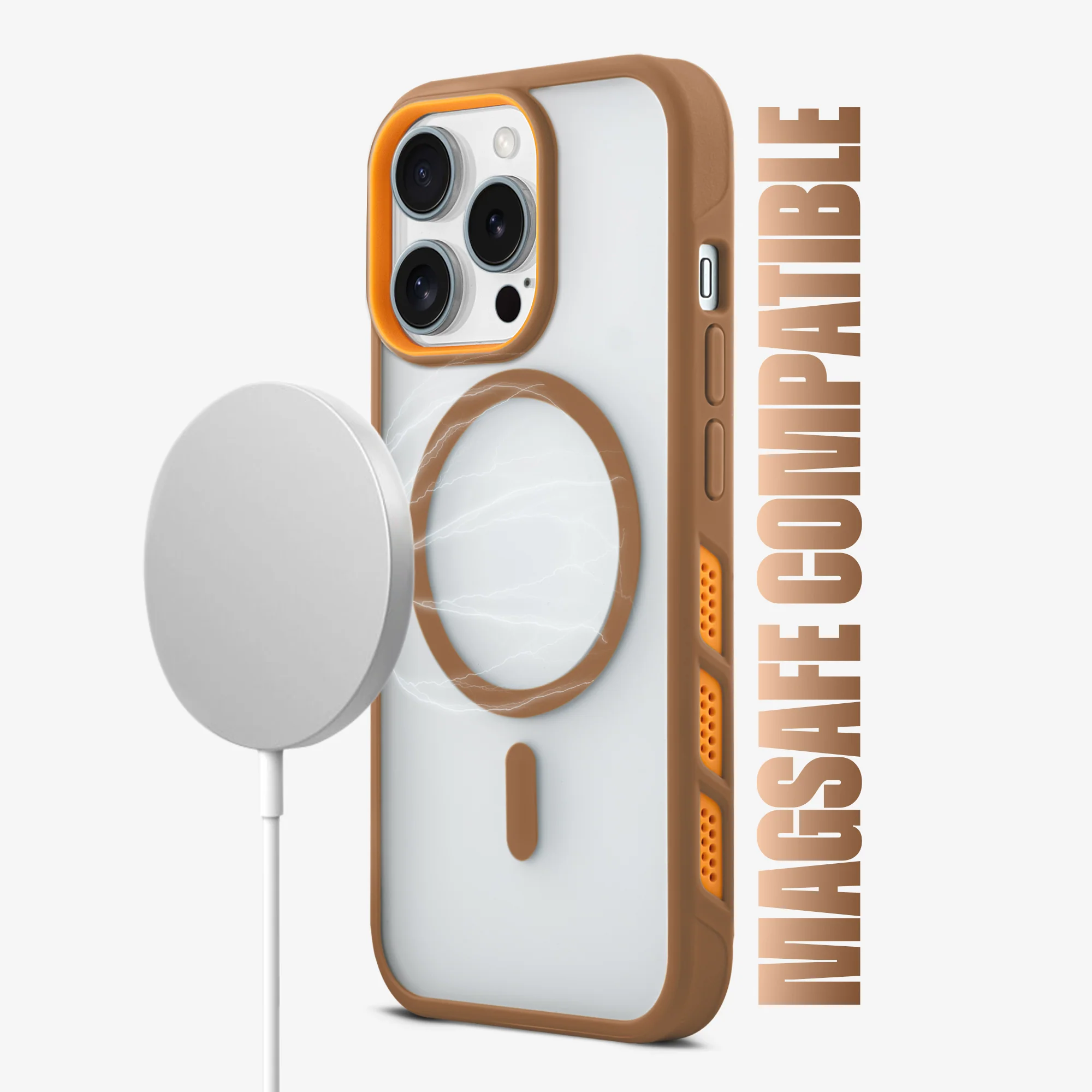 Product image 93