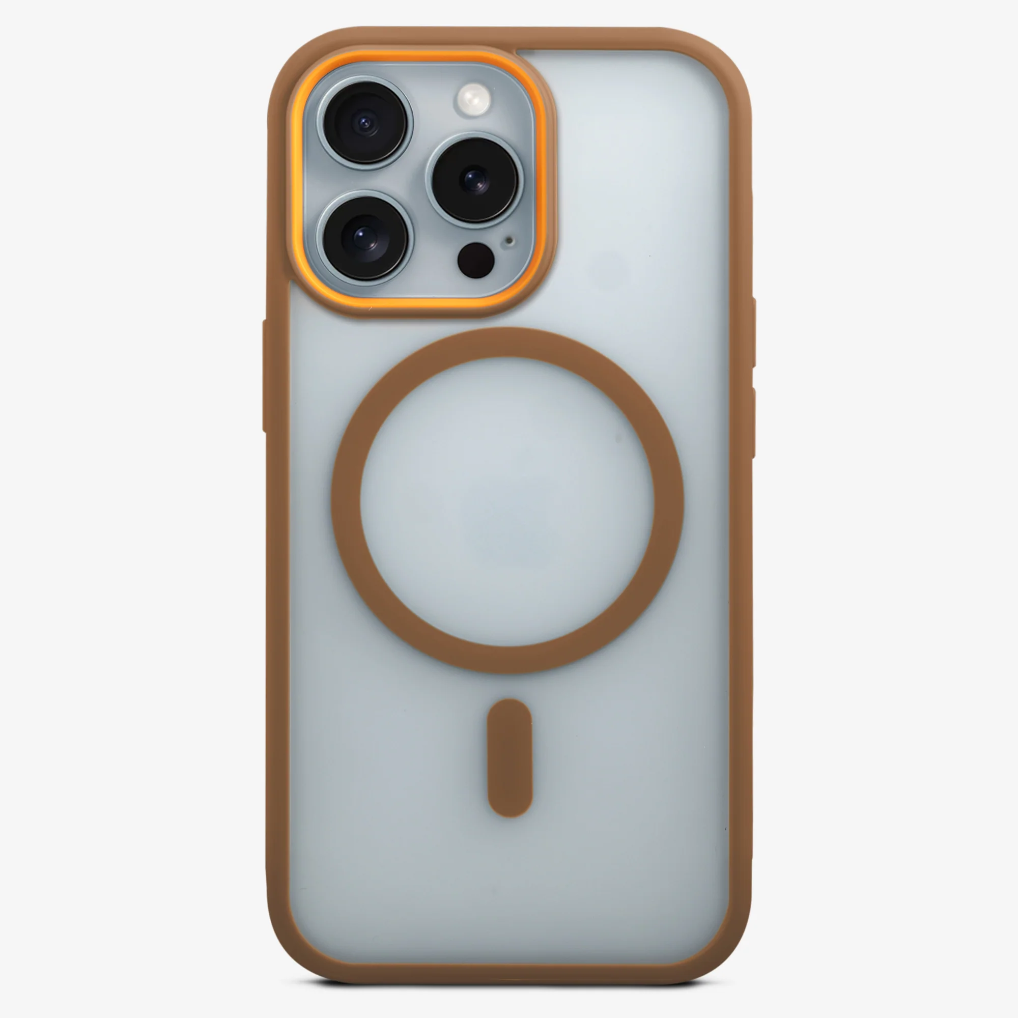 Product image 95