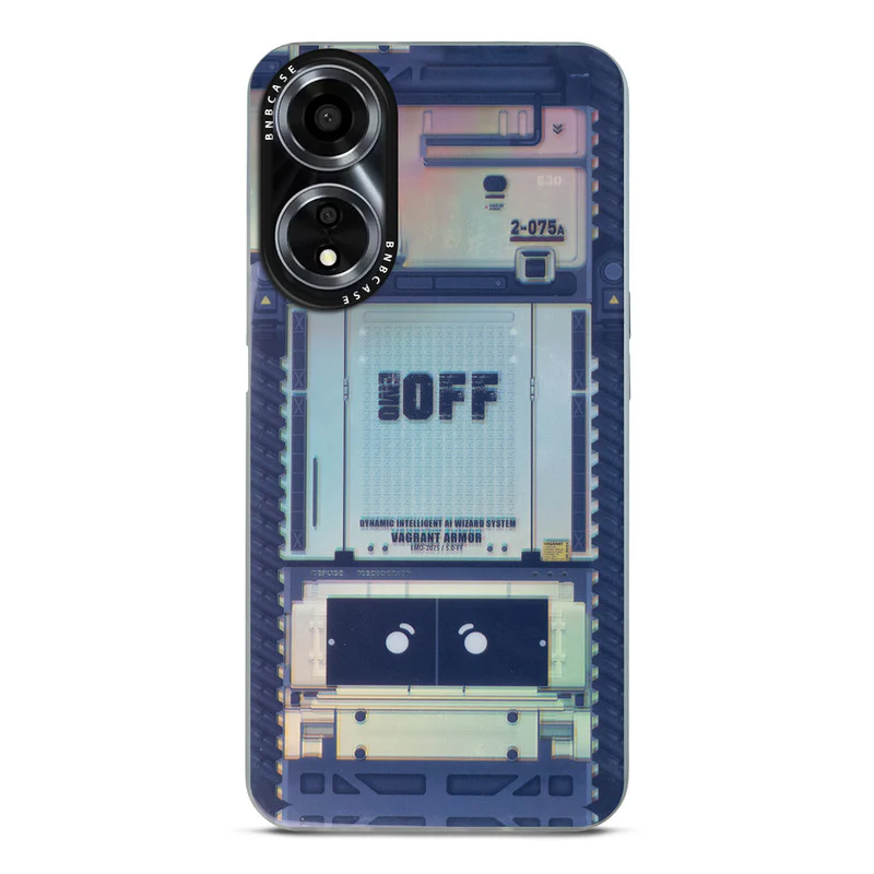 Product image 44