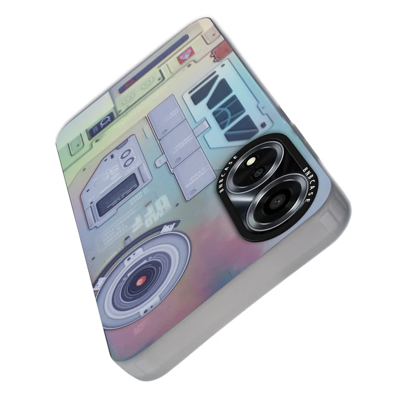 Product image 62