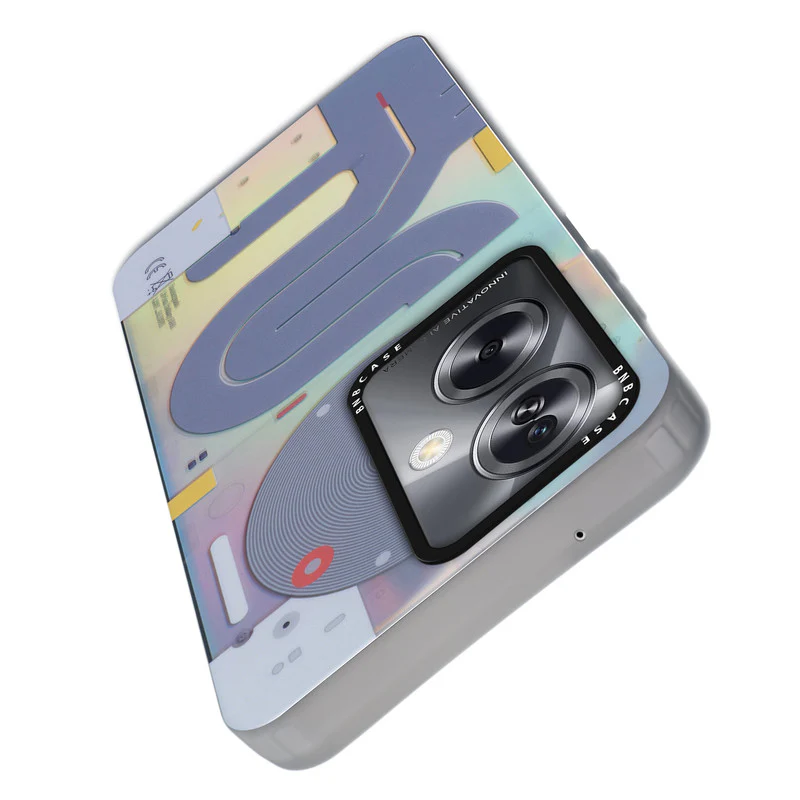 Product image 45