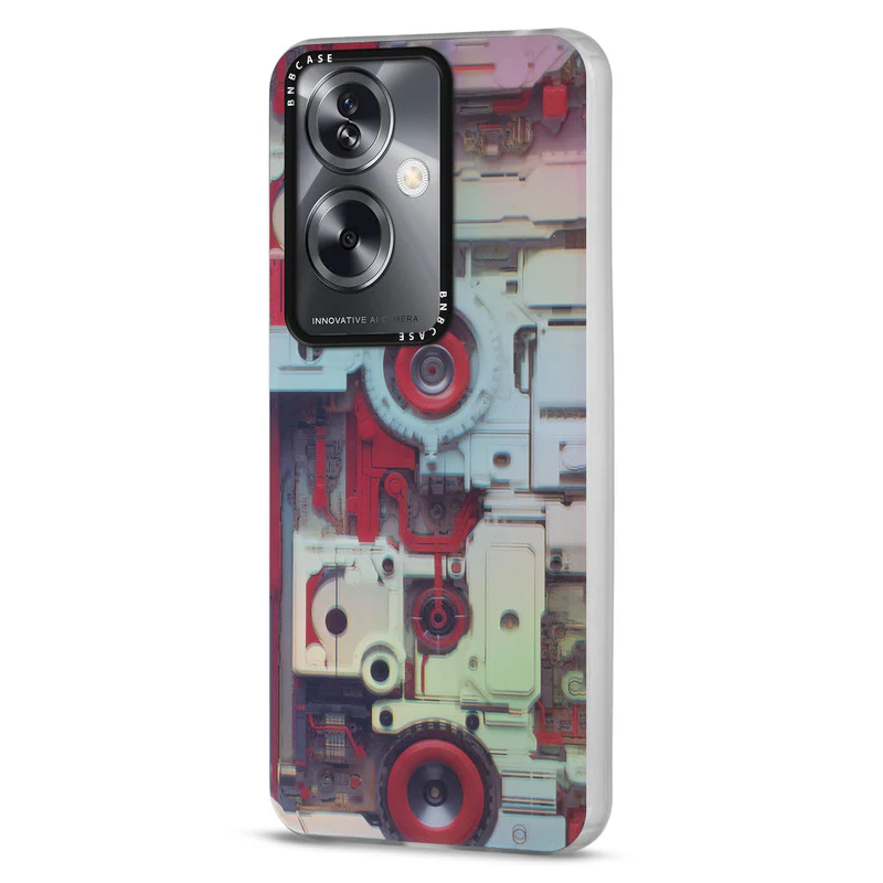 Product image 64