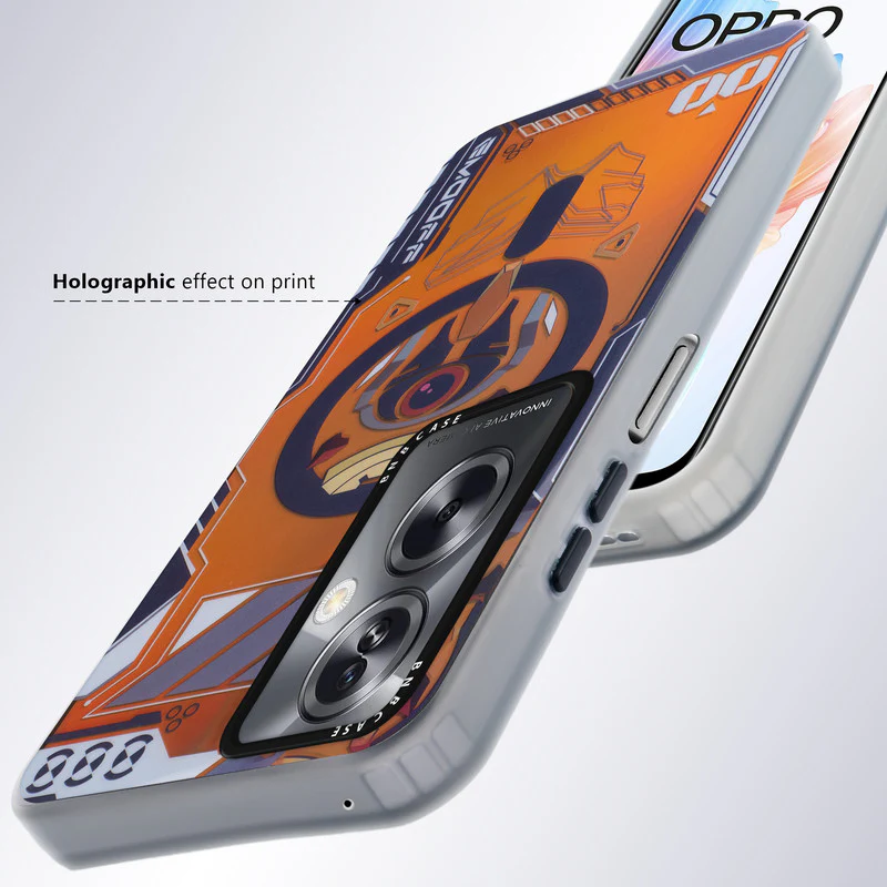 Product image 71