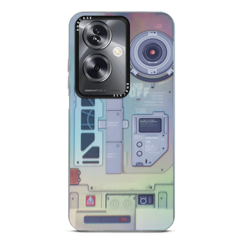 Product image 75