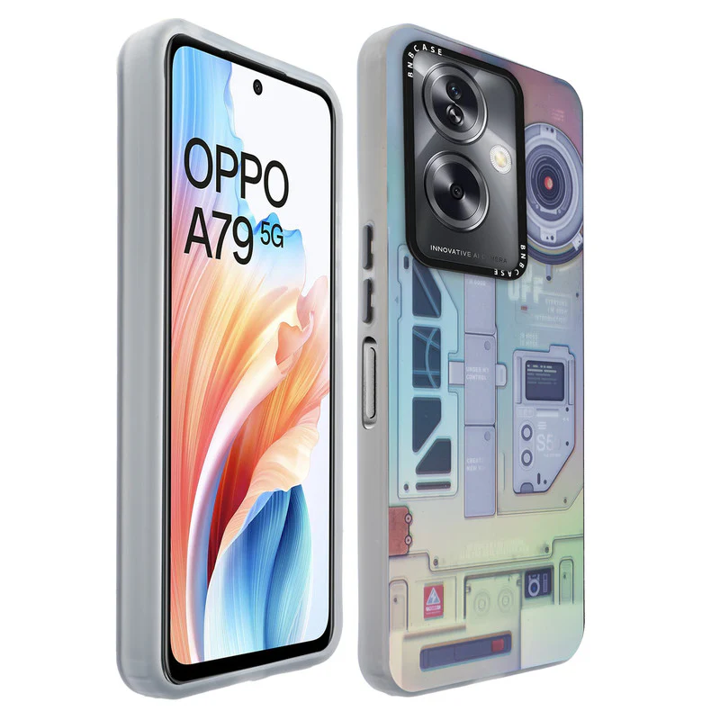 Product image 76