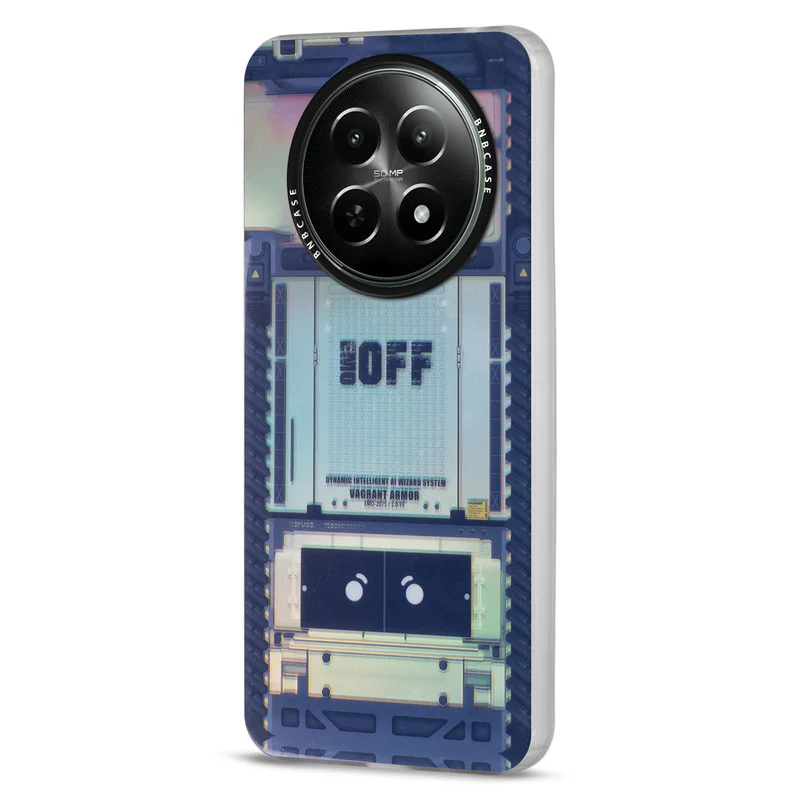 Product image 48