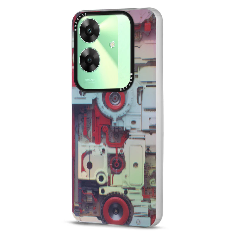 Product image 56