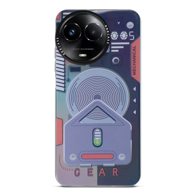 Product image 19