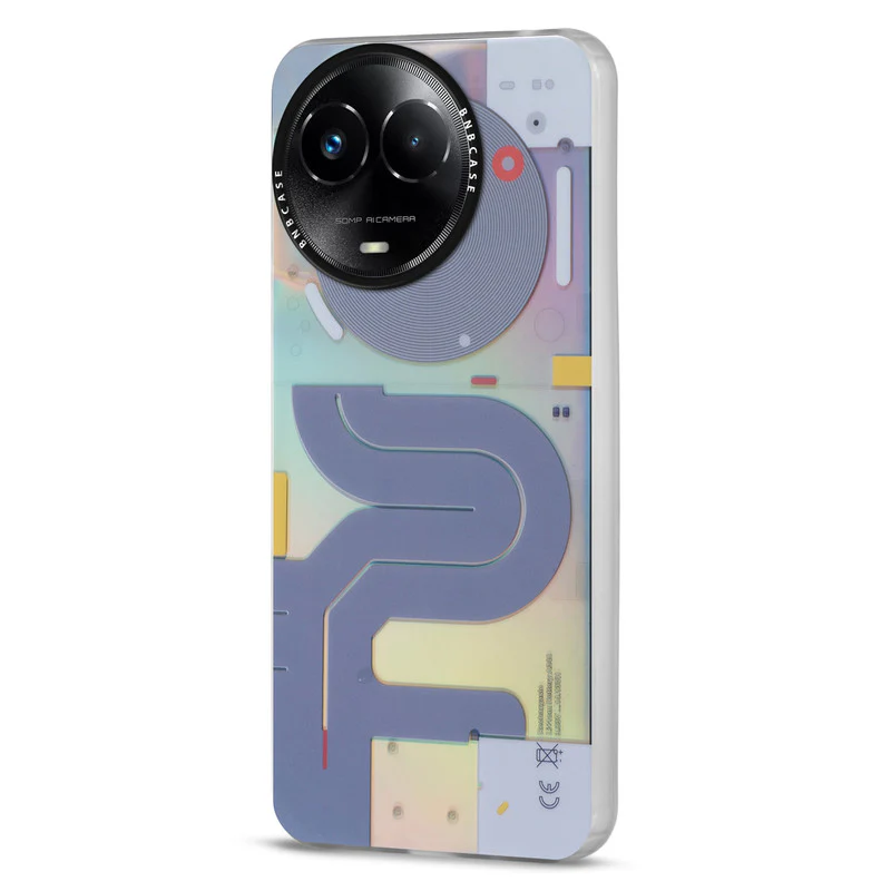 Product image 48