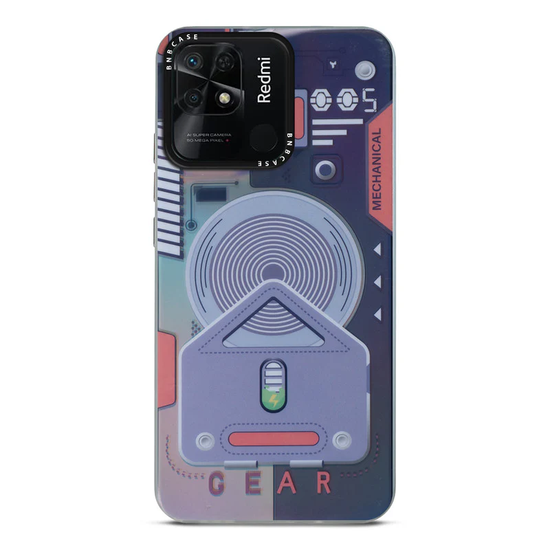 Product image 19