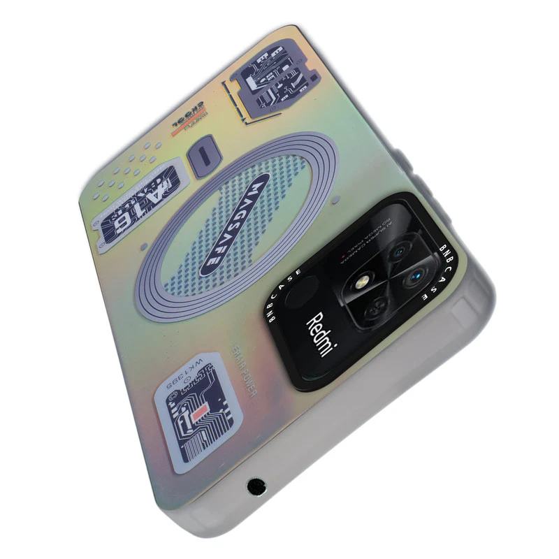 Product image 29