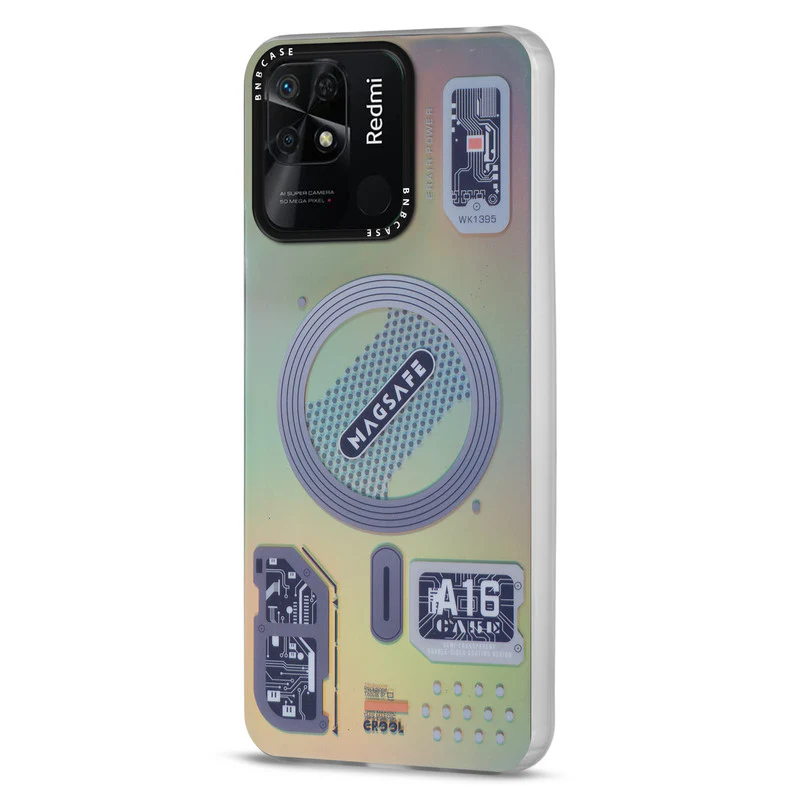Product image 32