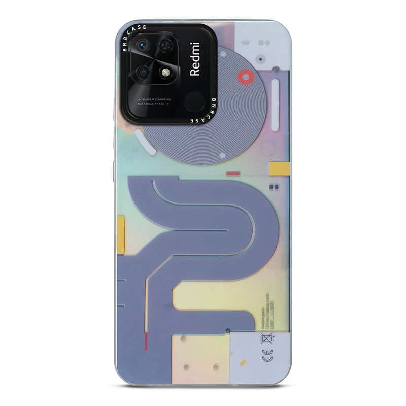 Product image 43