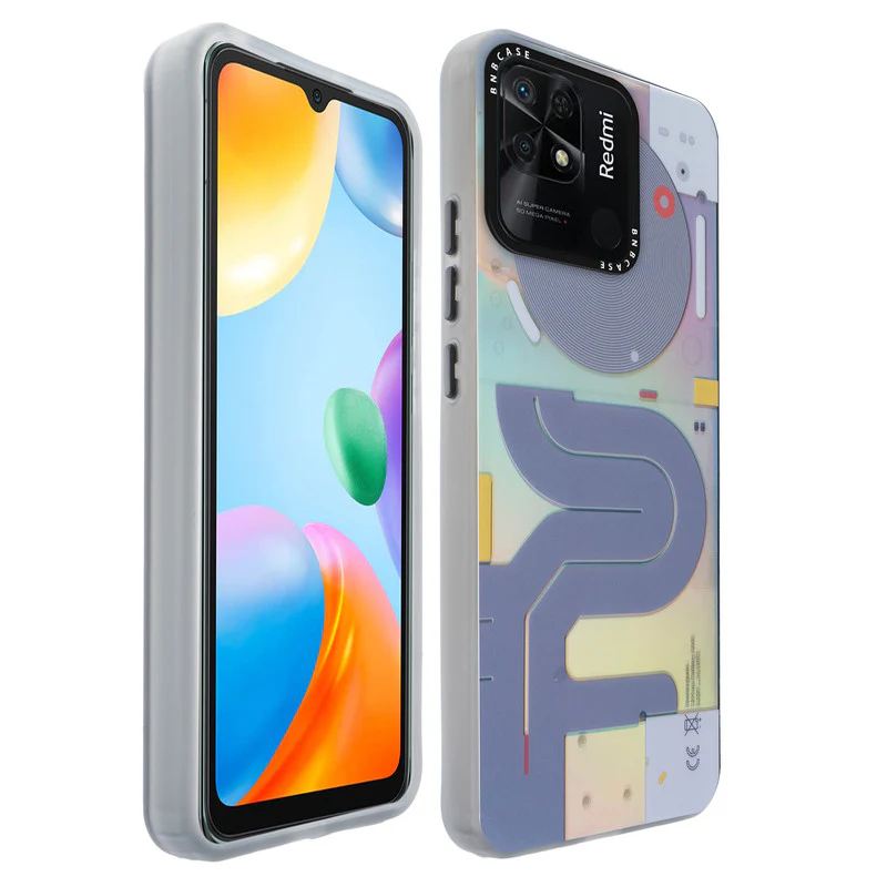 Product image 44