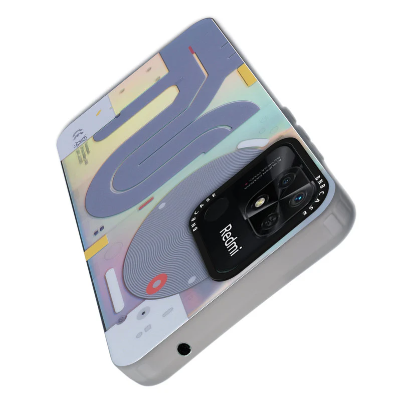 Product image 45