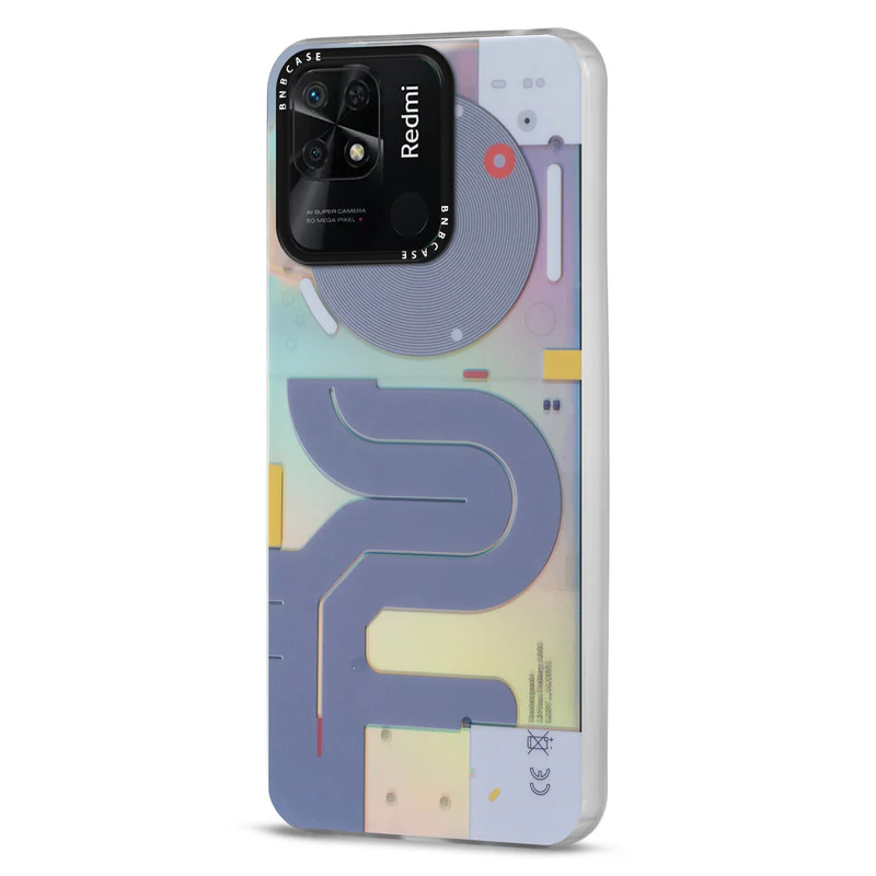 Product image 48