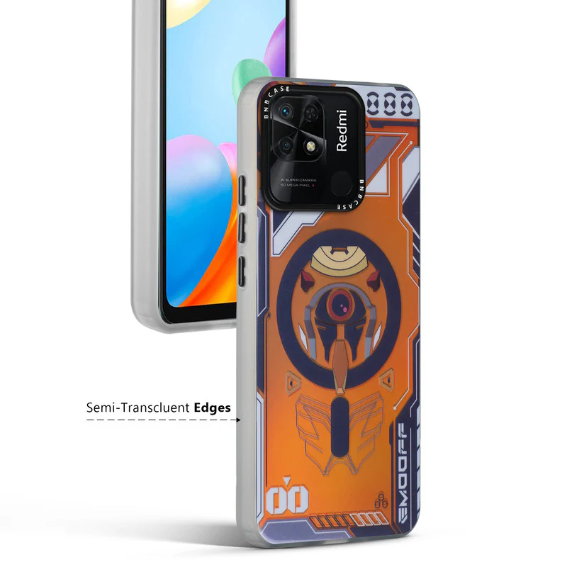Product image 70