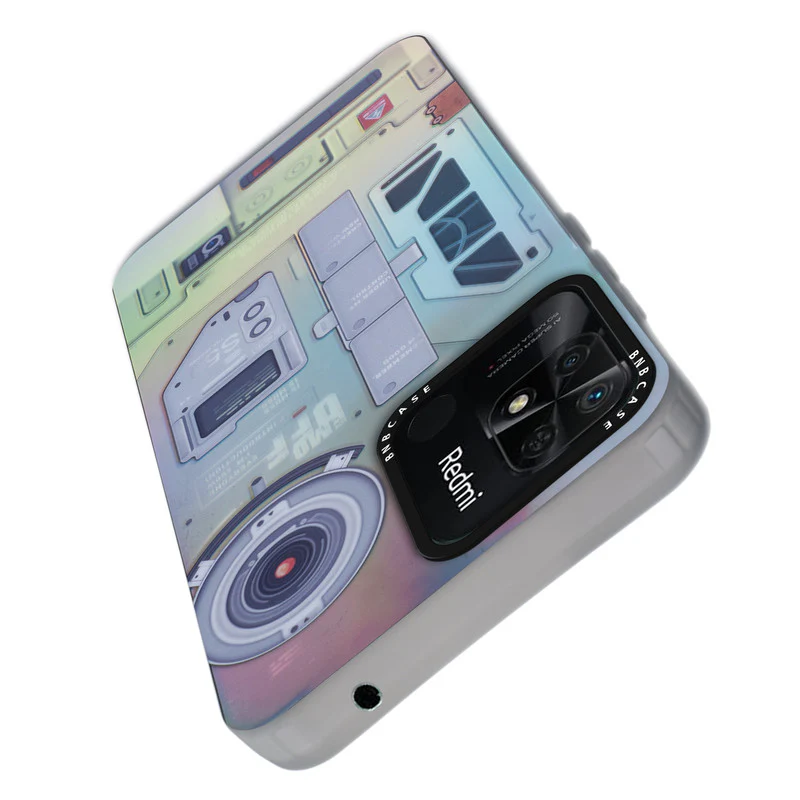 Product image 77