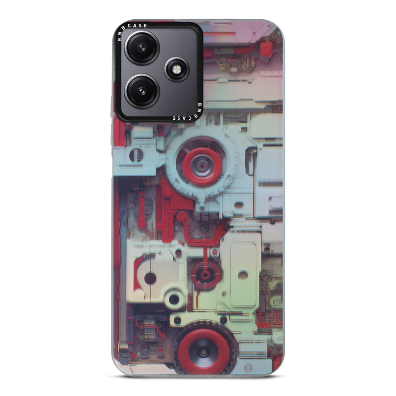 Product image 43