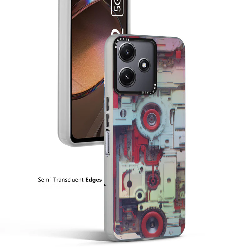 Product image 46