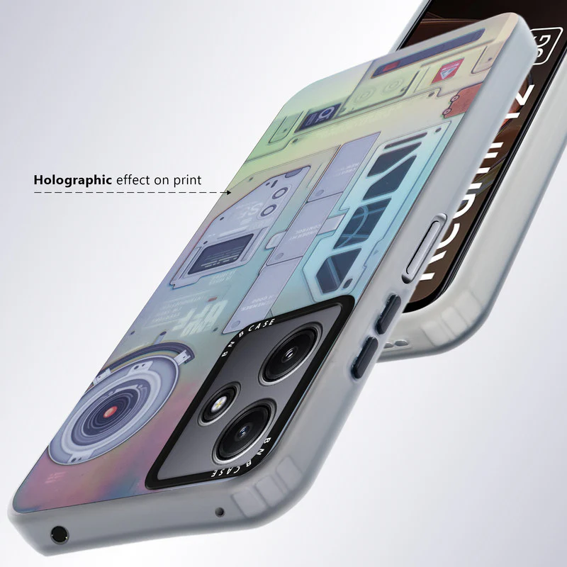 Product image 55