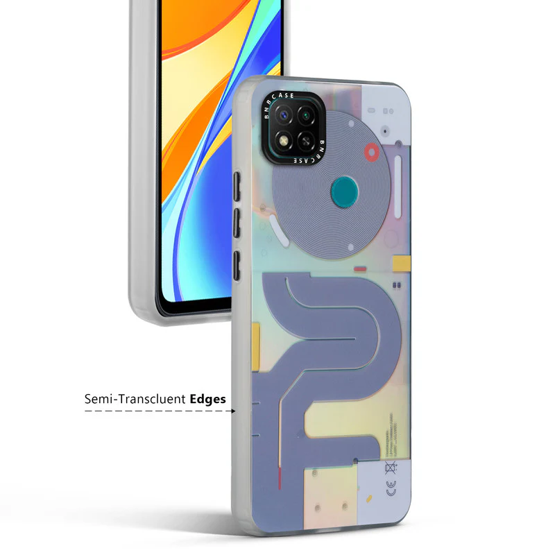 Product image 30